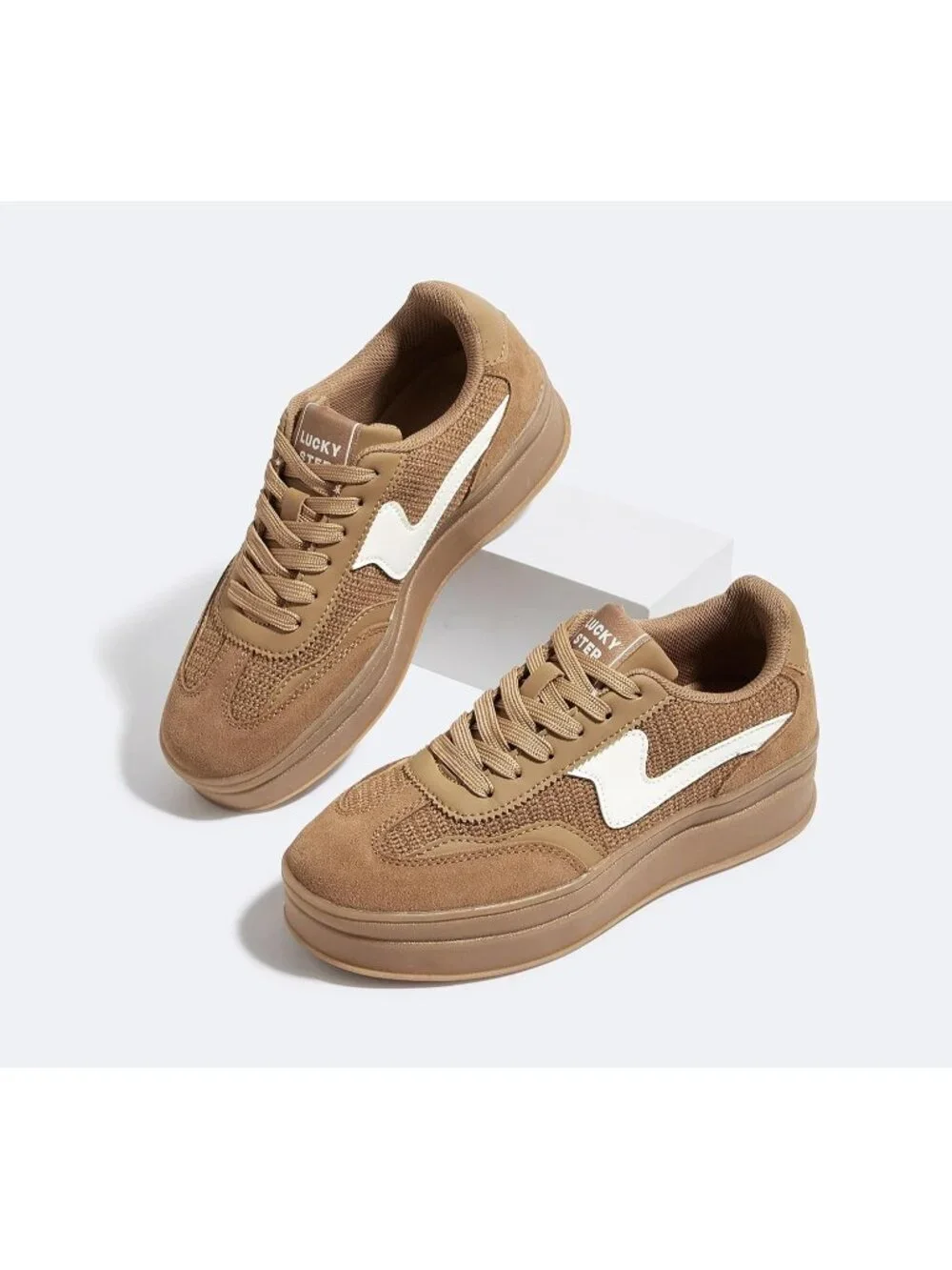 N/A sole material